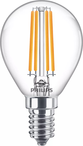 Lampadina led Lampadina led Philips (ord.min.1.00 unità)