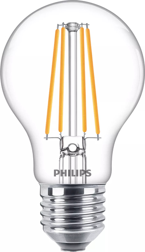 Lampadina led Lampadina led Philips (ord.min.1.00 unità)