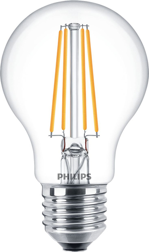 Lampadina led Lampadina led Philips (ord.min.1.00 unità)