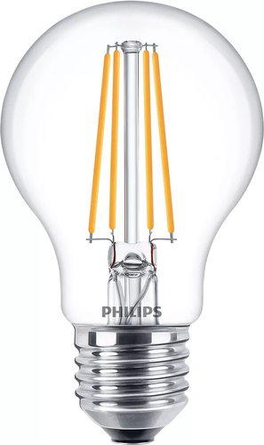 Lampadina led Lampadina led Philips (ord.min.1.00 unità)