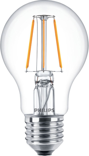 Lampadina led Lampadina led Philips (ord.min.1.00 unità)