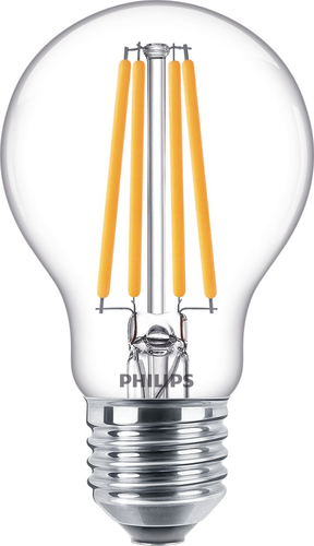 Lampadina led Lampadina led Philips (ord.min.1.00 unità)