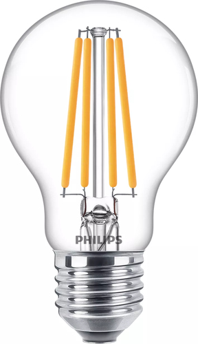Lampadina led Lampadina led Philips (ord.min.1.00 unità)