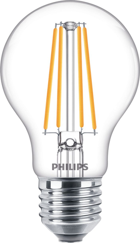 Lampadina led Lampadina led Philips (ord.min.1.00 unità)