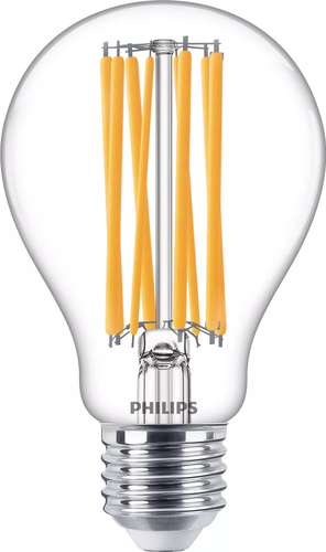 Lampadina led Lampadina led Philips (ord.min.1.00 unità)