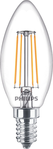 Lampadina led Lampadina led Philips (ord.min.1.00 unità)
