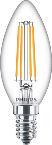 Lampadina led Lampadina led Philips (ord.min.1.00 unità)