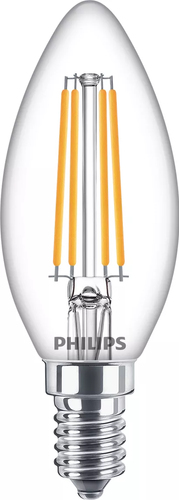 Lampadina led Lampadina led Philips (ord.min.1.00 unità)