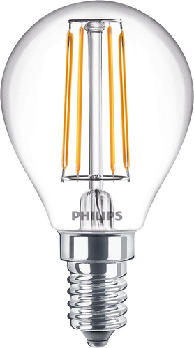 Lampadina led Lampadina led Philips (ord.min.1.00 unità)