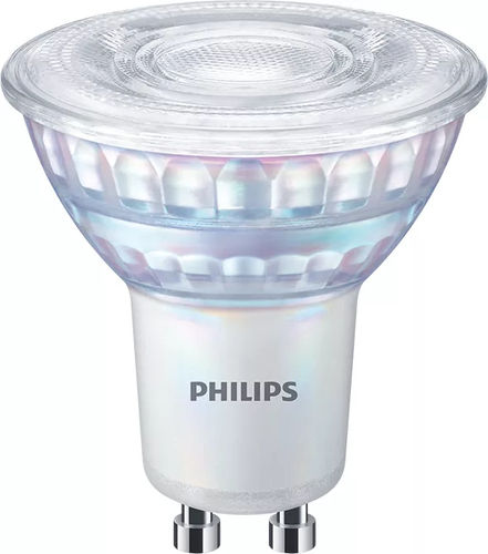 Lampadina led Lampadina led Philips (ord.min.1.00 unità)
