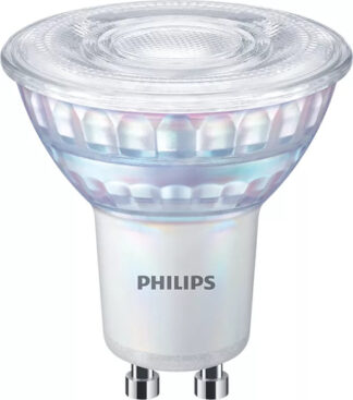 Lampadina led Lampadina led Philips (ord.min.1.00 unità)