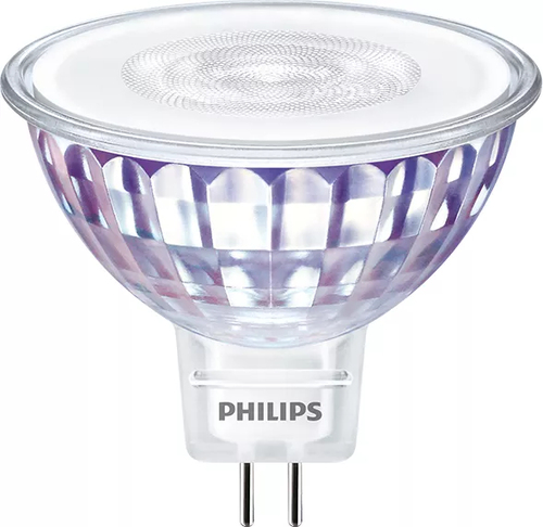 Lampadina led Lampadina led Philips (ord.min.1.00 unità)