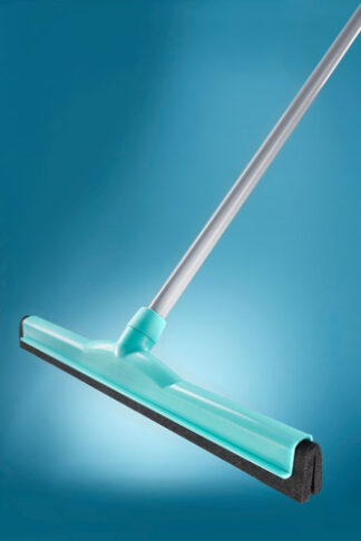 Spingiacqua Spingiacqua Leifheit 56421 (ord.min.1.00 unità)