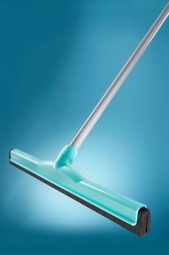 Spingiacqua Spingiacqua Leifheit 56421 (ord.min.1.00 unità)