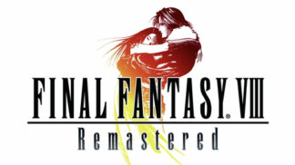 Videogioco Videogioco Square Enix E06719 PLAYSTATION 4 Final Fantasy VIII Remaste (ord.min.1.00 unità)