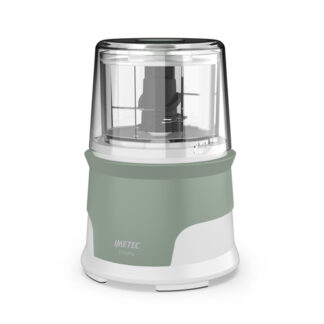 Tritatutto elettrico Tritatutto elettrico Imetec 7475 Tritapiù Bianco e Verde (ord.min.1.00 unità)