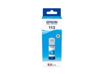 Cartuccia stampante Epson C13T06B240 ECOTANK Cartuccia stampante (ord.min.1.00unità)
