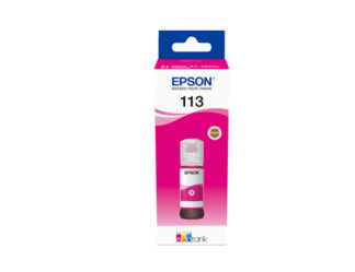 Cartuccia stampante Cartuccia stampante Epson C13T06B340 ECOTANK (ord.min.1.00 unità)