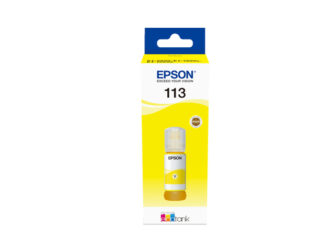 Cartuccia stampante Cartuccia stampante Epson C13T06B440 ECOTANK (ord.min.1.00 unità)