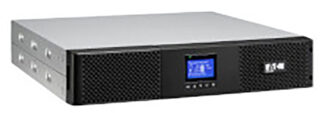 Gruppo di continuità Gruppo di continuità Eaton 9SX2000IR 9SX 2000I Rack2U Black (ord.min.1.00 unità)