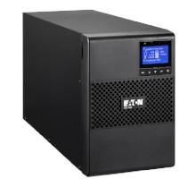 Gruppo di continuità Gruppo di continuità Eaton 9SX1500I 9SX 1500 Black (ord.min.1.00 unità)