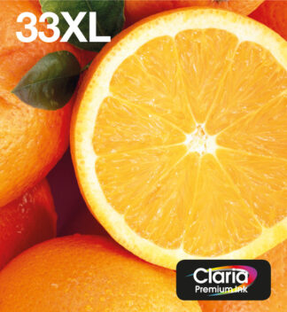 Set cartucce stampante Set cartucce stampante Epson C13T33574510 Multipack 33 Xl Easymail (ord.min.1.00 unità)
