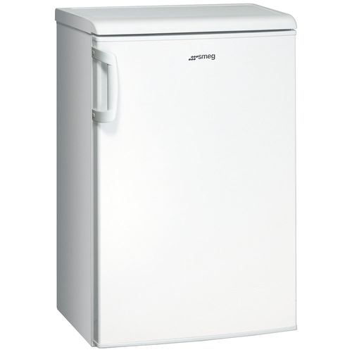 Frigorifero libera installazione Frigorifero Smeg UNIVERSALE FA120E Bianco (ord.min.1.00 unità)