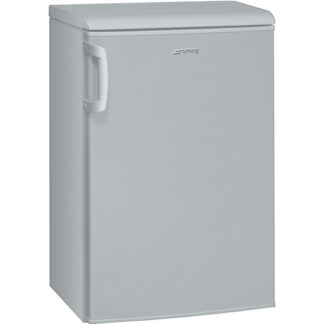 Frigorifero libera installazione Frigorifero Smeg UNIVERSALE FA120ES Silver (ord.min.1.00 unità)