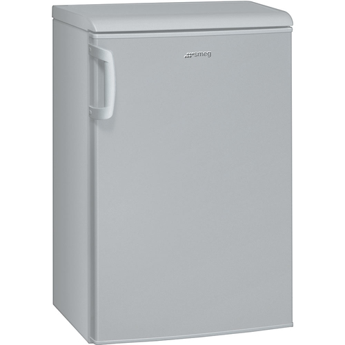 Frigorifero libera installazione Frigorifero Smeg UNIVERSALE FA120ES Silver (ord.min.1.00 unità)