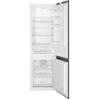 Frigorifero incasso Frigorifero incasso Smeg UNIVERSALE C3170NE (ord.min.1.00 unità)