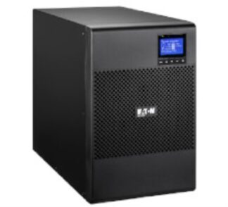 Gruppo di continuità Gruppo di continuità Eaton 9SX3000I 9SX 3000I Black (ord.min.1.00 unità)