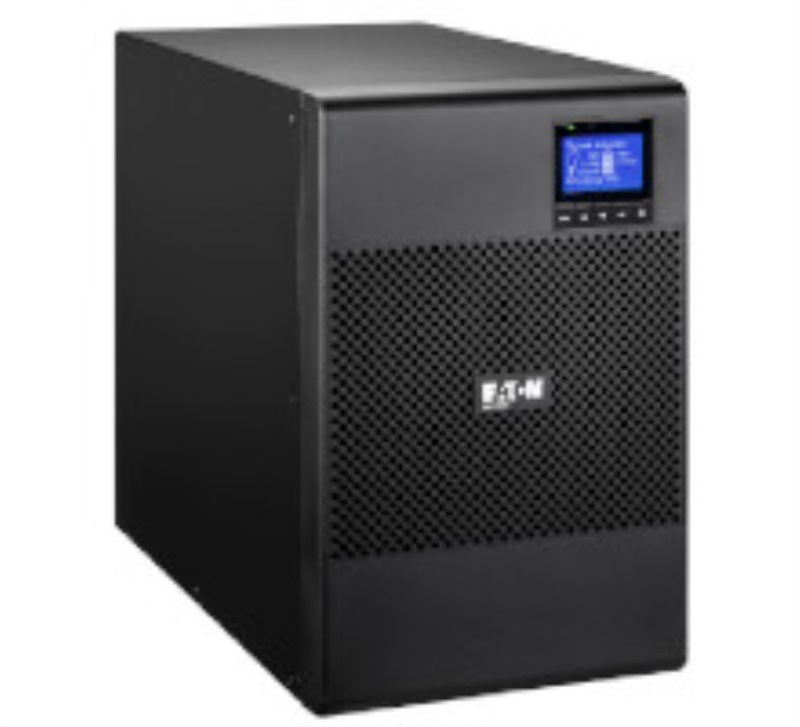 Gruppo di continuità Gruppo di continuità Eaton 9SX3000I 9SX 3000I Black (ord.min.1.00 unità)