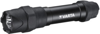 Torcia elettrica Torcia elettrica multiuso 2 livelli luce Varta 018714101421 INDESTRUCT (ord.min.1.00 unità)