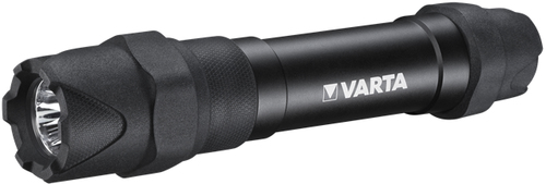 Torcia elettrica Torcia elettrica multiuso 2 livelli luce Varta 018714101421 INDESTRUCT (ord.min.1.00 unità)