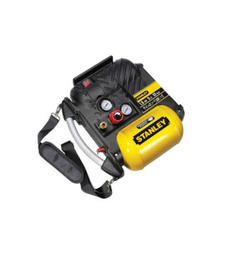 Compressore Compressore Stanley 8215250STN596 Dn 200 10 5 (ord.min.1.00 unità)