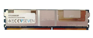 RAM V7 V753008GBF Memoria RAM (ord.min.1.00unità)