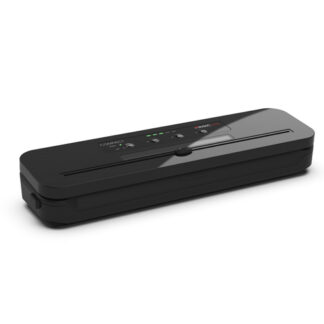 Macchina sottovuoto Macchina sottovuoto Magic Vac VK02PK1 Compact Black (ord.min.1.00 unità)