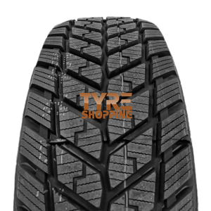 Pneumatici Furgone o Autocarro Invernali WATERFAL ECO-WI 195/75 R16 107/105R