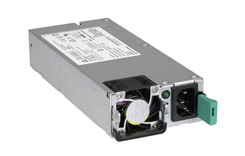 Alimentatore hot plug Alimentatore Netgear APS550W 100NES PROSAFE Power Supply Unit (ord.min.1.00 unità)