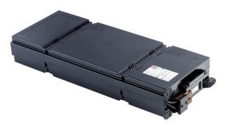 Batteria UPS Apc RBC152 Batteria UPS (ord.min.1.00unità)
