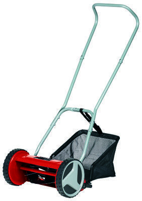 Tagliaerba manuale Tagliaerba manuale Einhell 3414114 Gc Hm 300 (ord.min.1.00 unità)