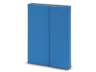 Custodia tablet Custodia tablet Hamlet XPADCV780BL Cover 780 Blue (ord.min.1.00 unità)