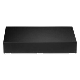 Switch di rete Switch di rete Edimax GS 1005BE SOHO Multi Black (ord.min.1.00 unità)