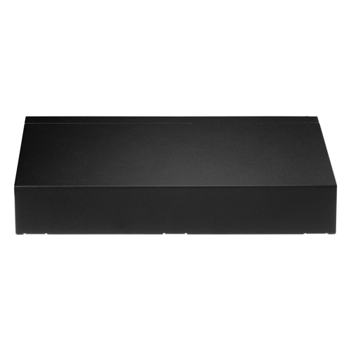 Switch di rete Switch di rete Edimax GS 1005BE SOHO Multi Black (ord.min.1.00 unità)