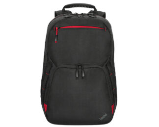 Zaino notebook Lenovo 4X41A30364 THINKPAD Essential Plus Backpack Blac Zaino notebook (ord.min.1.00unità)