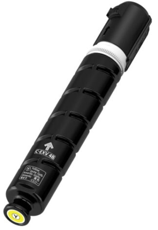 Toner Toner Canon 9109B002 C Exv48 (ord.min.1.00 unità)
