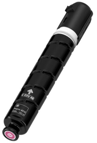 Toner Toner Canon 9108B002 C Exv48 (ord.min.1.00 unità)