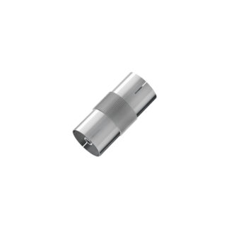 Connettore antenna Connettore antenna Hama 00205220 Adapter Metal (ord.min.1.00 unità)