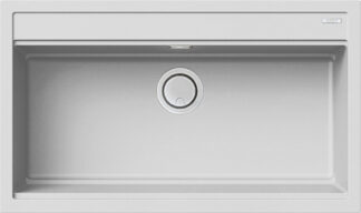 Lavello Lavello Elleci LGB36068 BEST 360 Bianco (ord.min.1.00 unità)
