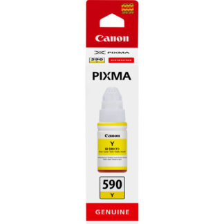 Cartuccia stampante Cartuccia stampante Canon 1606C001 G SERIES (ord.min.1.00 unità)